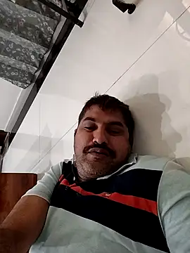 Snapshot of Amandev7 chatting on 05-29-26, 02:53 Amandev7 online show from 05-29-26, 02:53