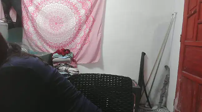 xxsam 69xx online show from 01-30-25, 01:31