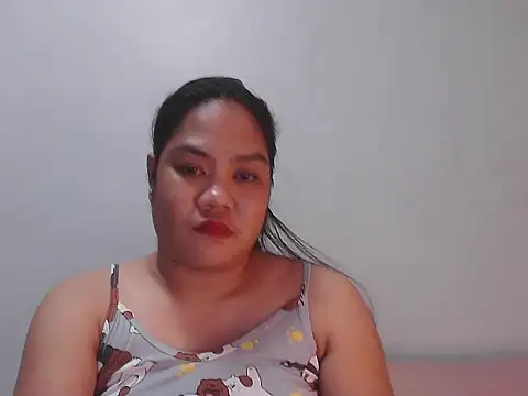 xxsam 69xx online show from 09-20-25, 07:31