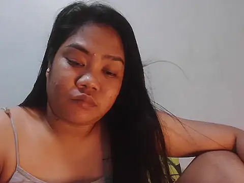 xxsam 69xx online show from 10-06-25, 01:52
