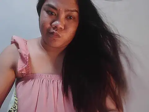 xxsam 69xx online show from 10-08-25, 01:20