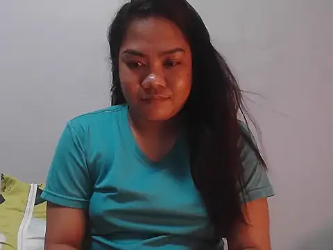 xxsam 69xx online show from 10-09-25, 03:59