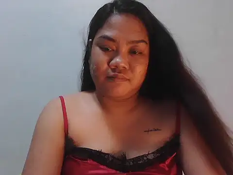 xxsam 69xx online show from 10-12-25, 03:33