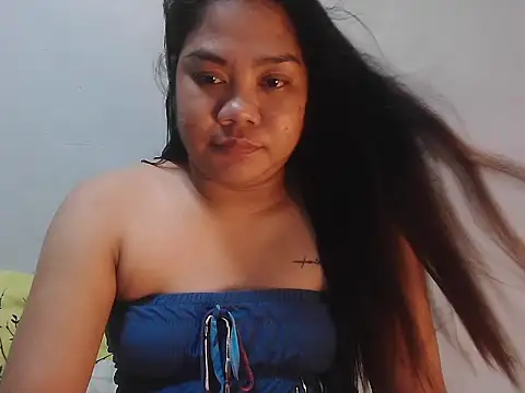 xxsam 69xx online show from 10-14-25, 01:01