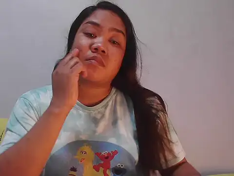 xxsam 69xx online show from 10-15-25, 03:34