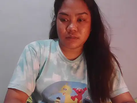 xxsam 69xx online show from 10-16-25, 03:51