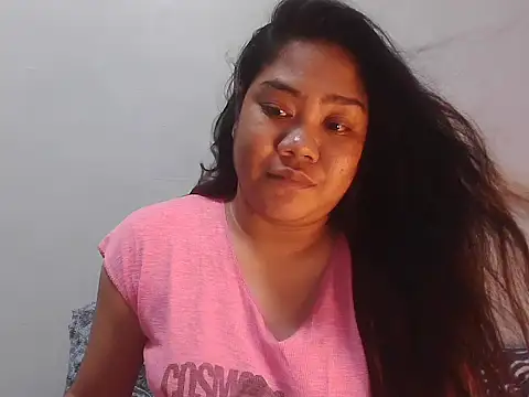 xxsam 69xx online show from 10-19-25, 03:56