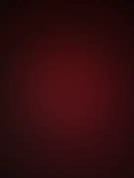 monyhoy online show from 06-25-26, 04:56