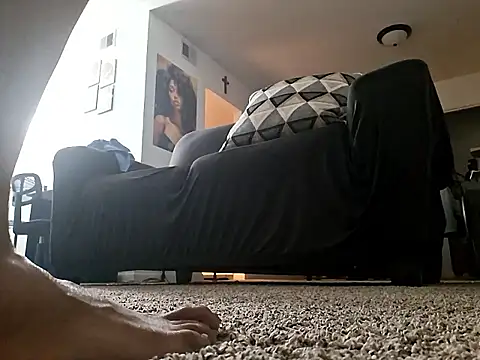 king219o5 online show from 03-21-26, 08:19