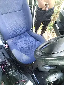 psychapleasure online show from 03-21-26, 03:26