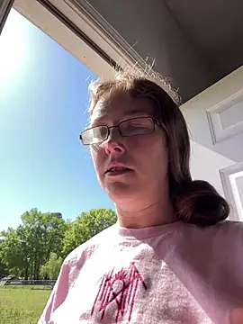 Dakota 02 online show from 04-10-26, 02:55