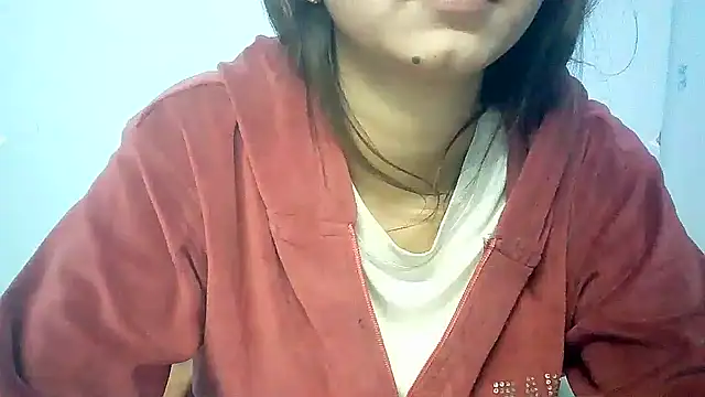 lovelydesi21 online show from 12-15-24, 04:26