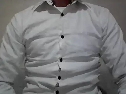 Snapshot of roccosif696 chatting on 12-18-24, 12:51 roccosif696 online show from 12-18-24, 12:51