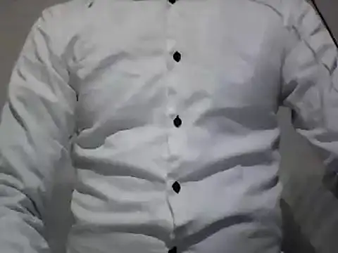 Snapshot of roccosif696 chatting on 12-21-24, 11:34 roccosif696 online show from 12-21-24, 11:34