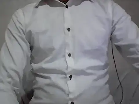 Snapshot of roccosif696 chatting on 01-04-25, 06:41 roccosif696 online show from 01-04-25, 06:41