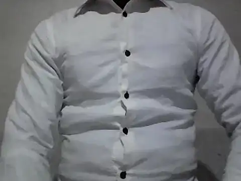 Snapshot of roccosif696 chatting on 01-09-25, 09:27 roccosif696 online show from 01-09-25, 09:27