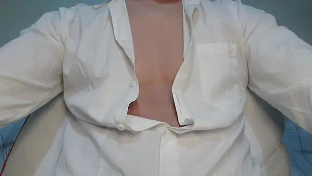 roccosif696 online show from 02-22-26, 12:23