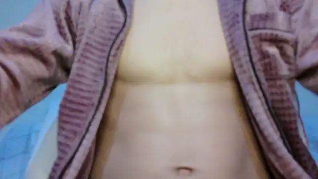 roccosif696 online show from 02-25-26, 01:43