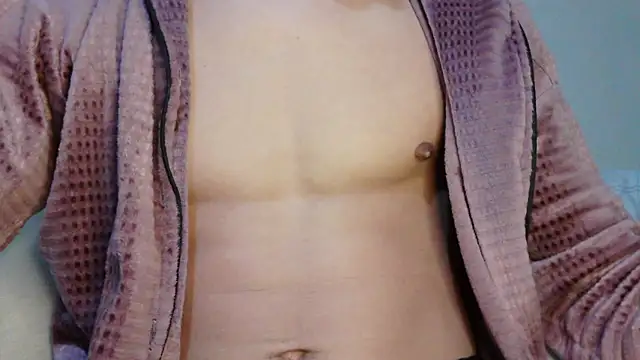 roccosif696 online show from 03-18-26, 12:14