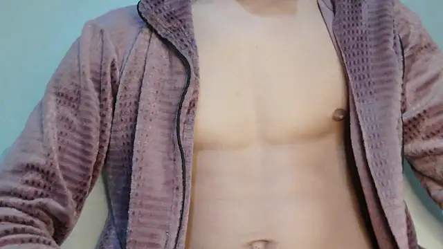 roccosif696 online show from 03-25-26, 11:00