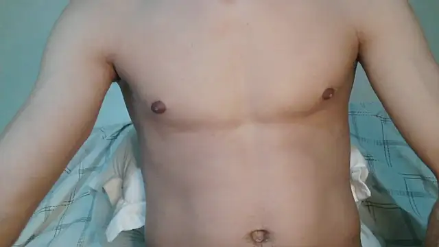 Snapshot of roccosif696 chatting on 05-29-26, 05:49 roccosif696 online show from 05-29-26, 05:49