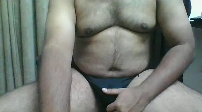 Snapshot of Rahuldhe22 chatting on 01-27-25, 08:51 Rahuldhe22 online show from 01-27-25, 08:51