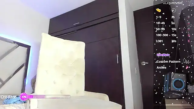 zack isaac777 online show from 12-20-24, 09:32