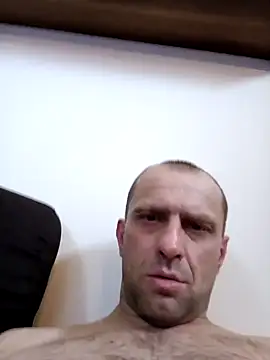 Roman0798 online show from 12-16-24, 09:35