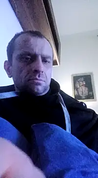 Roman0798 online show from 01-20-25, 10:59