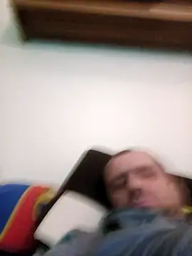 Roman0798 online show from 01-22-25, 07:45