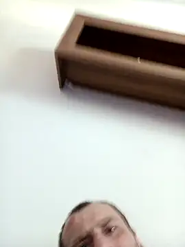 Roman0798 online show from 01-31-25, 02:39