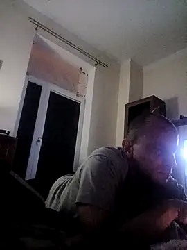 Roman0798 online show from 01-31-25, 06:36