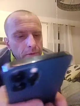 Roman0798 online show from 02-03-25, 09:39