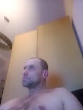 Roman0798 online show from 02-05-25, 11:17