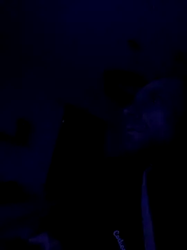 Roman0798 online show from 03-08-25, 08:57