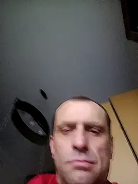 Roman0798 online show from 03-10-25, 03:34