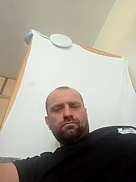 Roman0798 online show from 09-28-25, 12:21