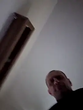 Roman0798 online show from 09-29-25, 02:22