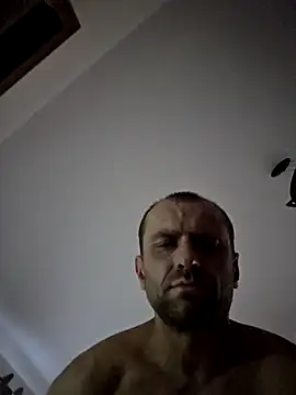 Roman0798 online show from 10-09-25, 06:55