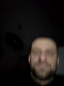 Roman0798 online show from 10-11-25, 02:11