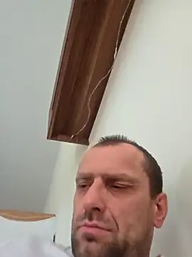 Roman0798 online show from 10-25-25, 10:34