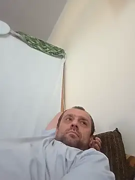 Roman0798 online show from 11-16-25, 01:06