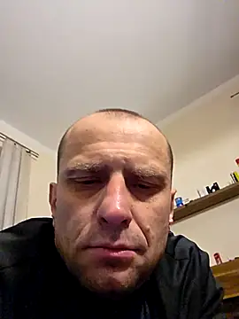 Roman0798 online show from 11-25-25, 04:01