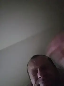 Roman0798 online show from 06-02-26, 10:12