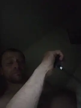 Roman0798 online show from 06-04-26, 02:06