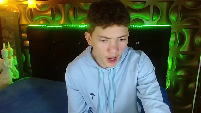 cruz dante online show from 03-24-26, 07:08