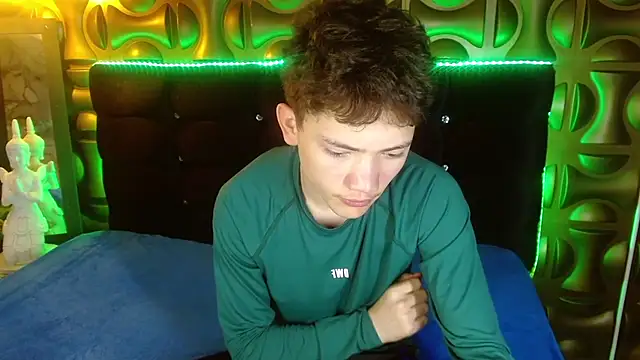 cruz dante online show from 03-26-26, 07:19