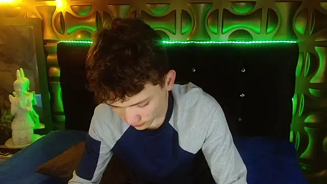 cruz dante online show from 04-05-26, 07:11