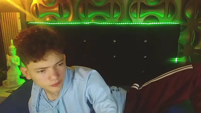 cruz dante online show from 04-15-26, 07:10