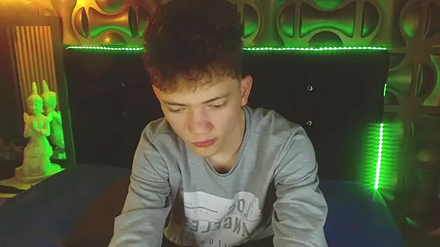 cruz dante online show from 04-16-26, 09:39